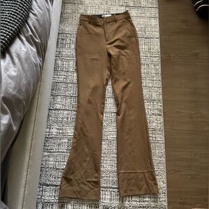 Zara slacks